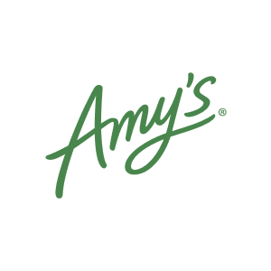 Amy's Kitchen