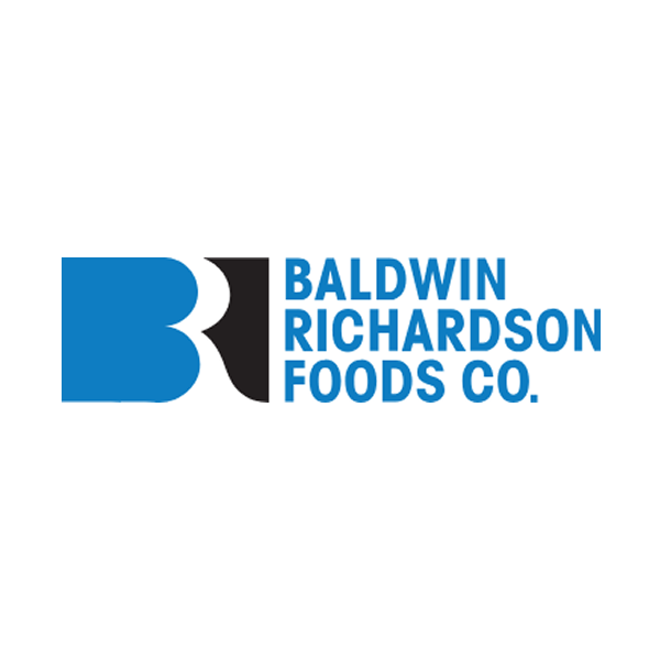 Baldwin Richardson Foods