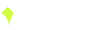 LineWise