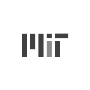 MIT