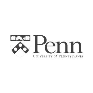 University of Pennsylvania