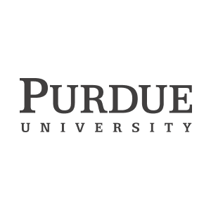 Purdue University