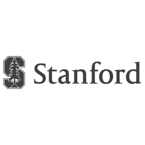 Stanford University