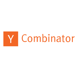 Y Combinator